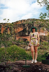 2000 - Australie 259G